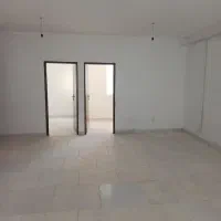 رهن دو واحد آپارتمان در فاز دو|اجارهٔ آپارتمان|نورآباد, |دیوار