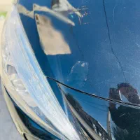 فروش|خودرو سواری و وانت|فیروزآباد (فارس), |دیوار