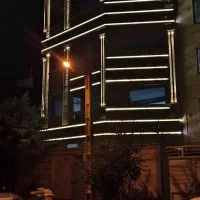 برقکاری ساختمان|خدمات پیشه و مهارت|ملایر, |دیوار