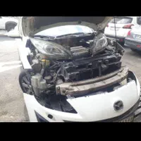 تعمیرگاه تخصصی خودروهای چینی کره ای