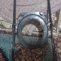 توالت فرنگی