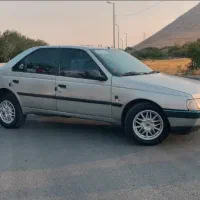 پژو405مدل84|خودرو سواری و وانت|ملارد, |دیوار