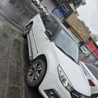 ام و ام ایکس ۳۳ مدل ۹۶