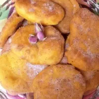 گولاچ سمنان