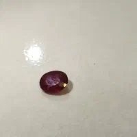 انگشتر|جواهرات|اصفهان, کوجان|دیوار