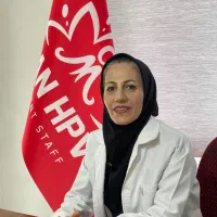 بخاطر زگیل تناسلی زندگیتان را متوقف نکنید