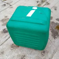 باکس موتور برای رستوران اسنپ وغیره،|کافی‌شاپ و رستوران|نسیم‌شهر, |دیوار