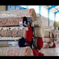 قالیشویی دایان تحویل 48 ساعته ابوطالب عبدالمطلب|خدمات نظافت|مشهد, هنرور|دیوار