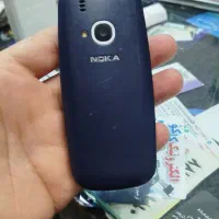 نوکیا 3310اصلی|موبایل|بانه, |دیوار