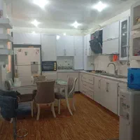 آپارتمان-تمیز-برازجان