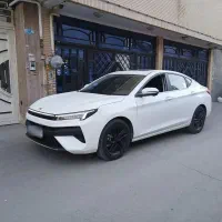 کی ام سی جی7