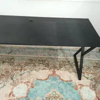 میز کامپیوتر 180×70