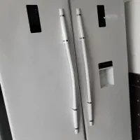 خریدوفروش یخچال و فریزر|یخچال و فریزر|آمل, |دیوار