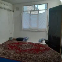ویلایی طبقه دوم راهجدا مفتح 30|اجارهٔ خانه و ویلا|مشهد, گلشور|دیوار