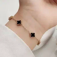 دستبند رنگ ثابت|بدلیجات|اصفهان, شهریار|دیوار