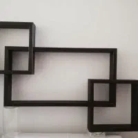 شلف دیواری