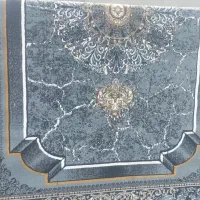 گالری فرش آوا|فرش|خرمشهر, |دیوار