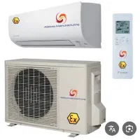 تعمیرات|خدمات پیشه و مهارت|شاهینشهر, فردوسی|دیوار