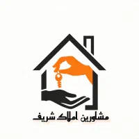 واحد-152-متری-3-خواب-ناحیه-کویتیا