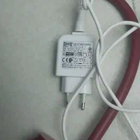 کابل شارژاپل واندروید چراغ مطالعه ایکیا|لوازم جانبی موبایل و تبلت|تهران, دریاچه شهدای خلیج فارس|دیوار
