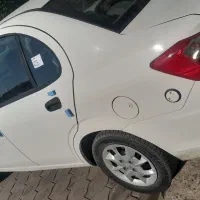 ساینا1403|خودرو سواری و وانت|اهواز, گلستان|دیوار