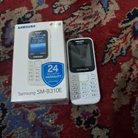 گاری دوچرخ یاچرخ دستی آکبند وگوشی سامسونگ ساده|حراج|تبریز, |دیوار