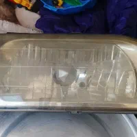 وسایل شخصی|آرایشگاه و سالن‌های زیبایی|دورود, |دیوار