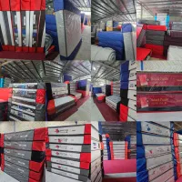 عاملیئت مجاز تشک،دیگه تشکو(گرون نخرین)