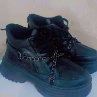 کفش زنانه سایز40