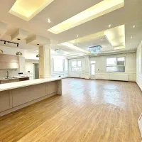 ۱۶۳ متر/جواهری برای افراد خاص/مهرشهرفاز۲ورودی