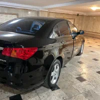 Mg 350 2013|خودرو سواری و وانت|تهران, مرزداران|دیوار