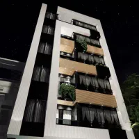 فروش آپارتمان در قلب مینودشت|فروش آپارتمان|مینودشت, |دیوار