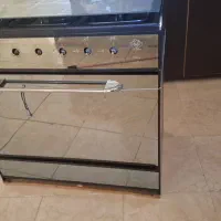 اجاق گاز