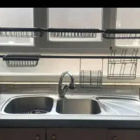 آبچکان فلزی مدرن