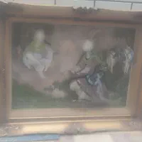 زیبا ومحکم ۳ بعدی