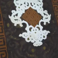 فرش فانتزی