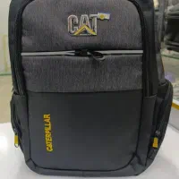 کوله به قیمت فاکتور|کیف، کفش، کمربند|خرمآباد, |دیوار