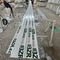 بزرگترین کارگاه پخش کرکره در خوزستان