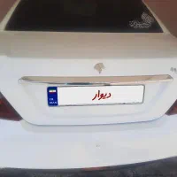 دناپلاس ۶دنده فول با گارانتی وکارت طلای فعال|خودرو سواری و وانت|پرند, فاز ۰|دیوار