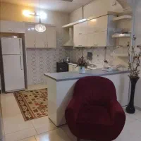 سوئیت ویلایی دربست|اجارهٔ کوتاهمدت آپارتمان و سوئیت|گلبهار, شهر جدید گلبهار|دیوار