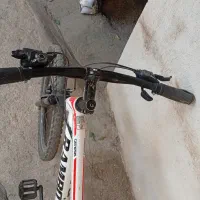 دوچرخه رامبو|دوچرخه، اسکیت، اسکوتر|پیرانشهر, |دیوار