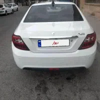دنا پلاس توربو شارژ|خودرو سواری و وانت|قشم, |دیوار