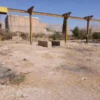 فروش  کارگاه تولیدی موزاییک وتیرچه و بلوک  و..|فروش دفتر صنعتی، کشاورزی، تجاری|سروستان, |دیوار