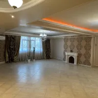 اپارتمان ۱۷۸ متری جنوبی تاپ لوکیشن _ پرواز_ گلشهر