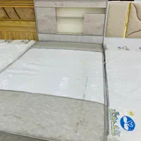 مرکز فروش  تخت خواب و خوشخواب  رویال اصل در داراب|تخت و سرویس خواب|داراب, |دیوار