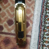سامسونگ +Galaxy S24 با حافظهٔ ۲۵۶ گیگابایت