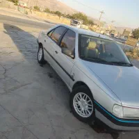 405