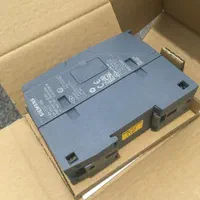 کارت شبکه پی ال سی PLC Plc plc زیمنس|مودم و تجهیزات شبکه|تهران, تهرانسر شرقی|دیوار