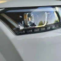 دنا پلاس شش سرعته ۱۴۰۴