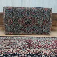 ۶عددپشتی نو نو|پشتی|رفسنجان, |دیوار